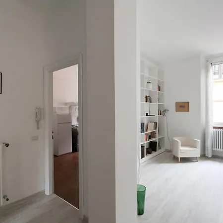 Apartman Amedei Int 7